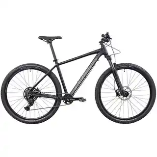 Indiana Rower górski Mtb X-Pulser 1.6 26cali męski