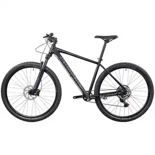 Indiana Rower górski Mtb X-Pulser 1.6 26cali męski