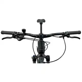 Indiana Rower górski Mtb X-Pulser 1.6 26cali męski