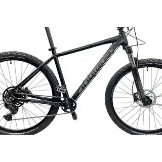 Indiana Rower górski Mtb X-Pulser 1.6 26cali męski