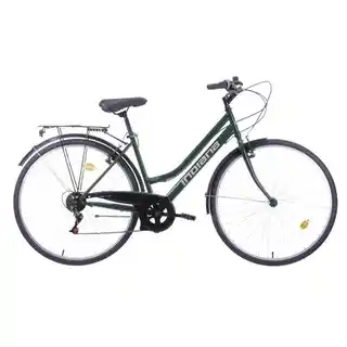 Indiana Rower górski Mtb X-Pulser 1.9 29 cali męski Czarno-niebieski