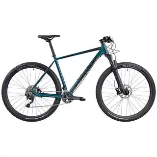 Indiana Rower górski Mtb X-Pulser 2.7 27.5 cala