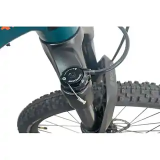 Indiana Rower górski Mtb X-Pulser 2.7 27.5 cala