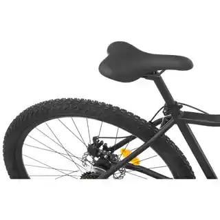 Indiana Rower górski MTB X-Pulser 2.7 D19 27.5 cali damski Czarno-miętowy