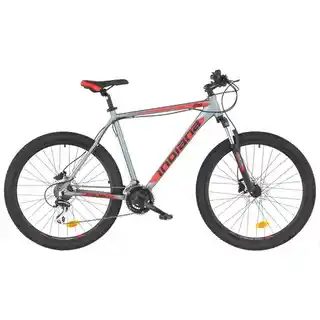 Indiana Rower górski Mtb X-Pulser 3.6 26 cal męski