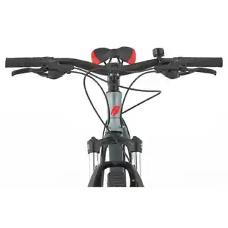 Indiana Rower górski Mtb X-Pulser 3.6 26 cal męski