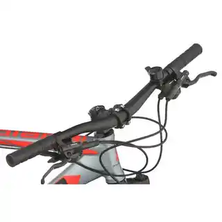 Indiana Rower górski Mtb X-Pulser 3.6 26 cal męski