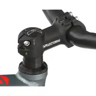 Indiana Rower górski Mtb X-Pulser 3.6 26 cal męski