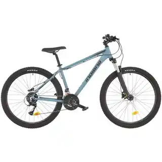 Indiana Rower górski MTB X-Pulser 3.7 M21 27.5 cala męski Niebiesko-czarny