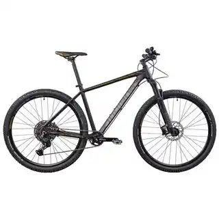 Indiana Rower górski Mtb X-Pulser 6.9 29cali męski