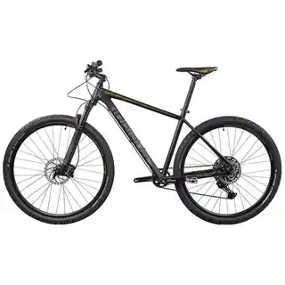 Indiana Rower górski Mtb X-Pulser 6.9 29cali męski