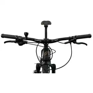 Indiana Rower górski Mtb X-Pulser 6.9 29cali męski