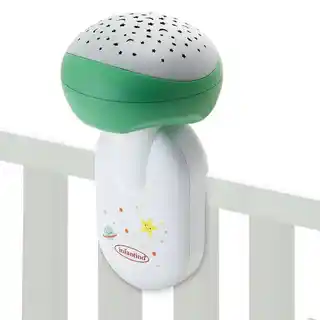 Infantino Karuzela Projektor Muzyczna Karuzela 150315194