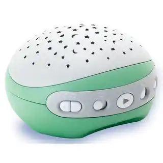 Infantino Karuzela Projektor Muzyczna Karuzela 150315194