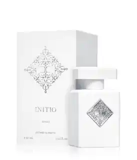 Initio Odwyk Woda perfumowana 90 ml