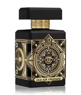 Initio Oud for Greatness Woda perfumowana 90 ml