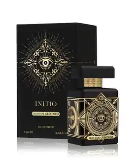 Initio Oud for Greatness Woda perfumowana 90 ml
