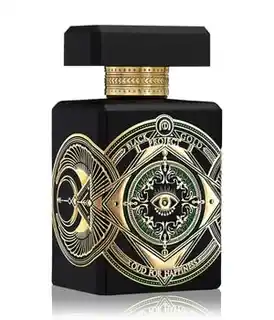 Initio Oud for Happiness Woda perfumowana 90 ml