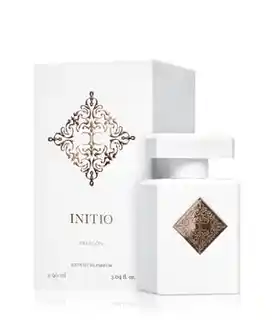 Initio Paragon Woda perfumowana 90 ml
