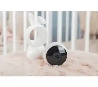 Innogio Niania elektroniczna GIOsafety GIO-251 Rabbit
