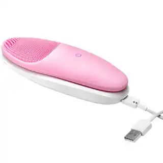 INNOGIO Szczoteczka do twarzy GIOperfect Shine GIO-705