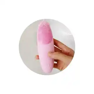 INNOGIO Szczoteczka do twarzy GIOperfect Shine GIO-705