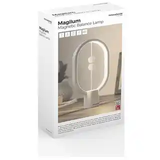 Innovagoods Lampa stołowa V0103345