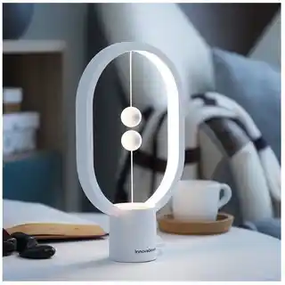 Innovagoods Lampa stołowa V0103345