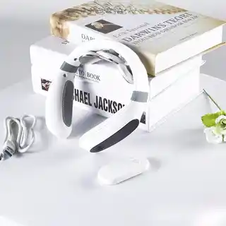 Inoly HZ-INECK-2 masażer karku