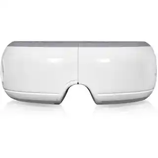 Inoly HZ-QNA-2 masażer do oczu