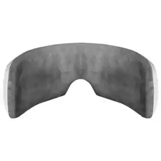 Inoly HZ-QNA-2 masażer do oczu