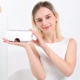 Inoly HZ-QNA-2 masażer do oczu