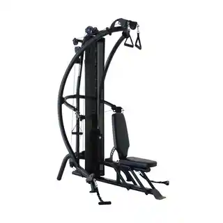 Inspire Fitness Atlas treningowy jednostanowiskowy M1