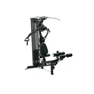 Inspire Fitness Atlas treningowy jednostanowiskowy M2