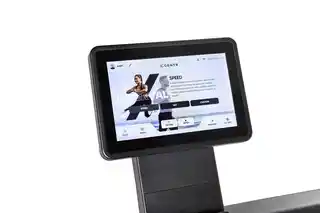 Inspire Fitness Bieżnia elektryczna T4S 2238W 16km/h