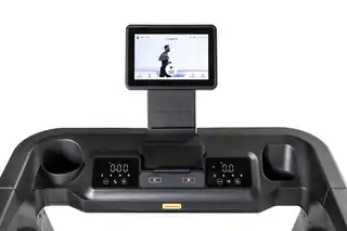 Inspire Fitness Bieżnia elektryczna T4S 2238W 16km/h