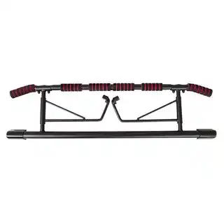 Insportline Drążek Do Podciągania do drzwi HR5004