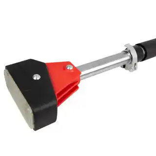 Insportline Drążek rozporowy do podciągania do drzwi RK124