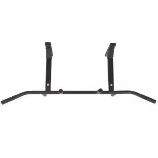 Insportline Drążek treningowy do podciągania montowany do sufitu RK110