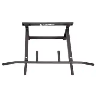 Insportline Drążek treningowy ścienny RK130