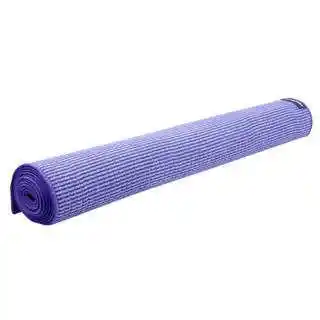 Insportline Mata do jogi Yogine 183x61x0,2 cm