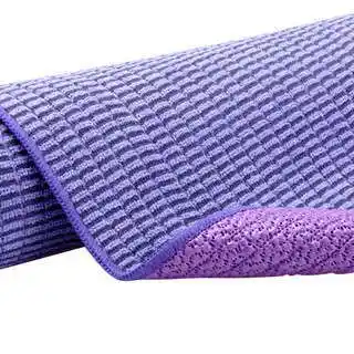 Insportline Mata do jogi Yogine 183x61x0,2 cm