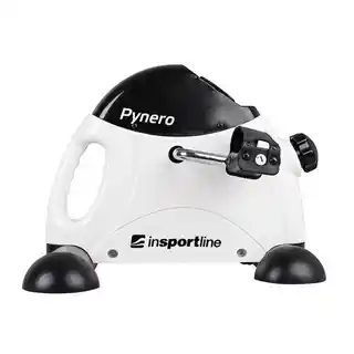 Insportline Mini rower treningowy rotor PYNERO