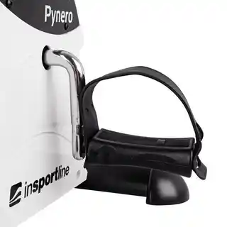 Insportline Mini rower treningowy rotor PYNERO
