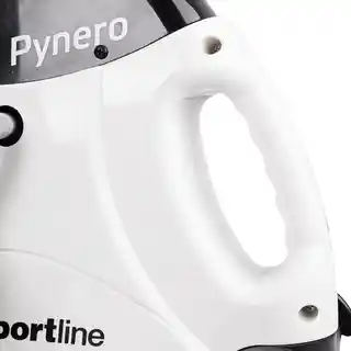 Insportline Mini rower treningowy rotor PYNERO