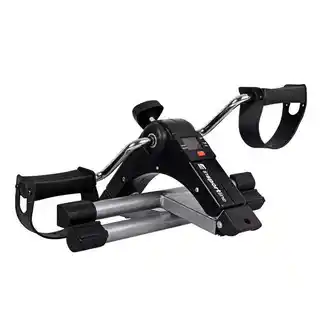 Insportline Mini rower treningowy rotor Raryo
