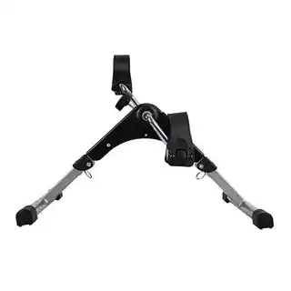 Insportline Mini rower treningowy rotor Raryo