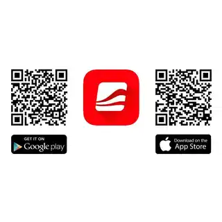 Insportline Rower treningowy, inCondi UB600i