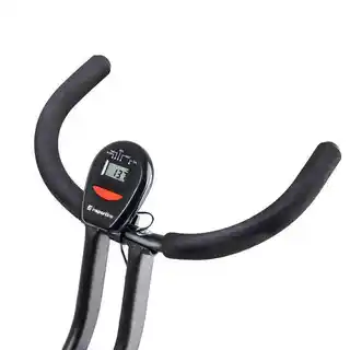 Insportline Rower treningowy składany Xbike Light