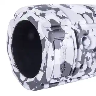 Insportline Wałek Roller Do Jogi Cilindro Szary